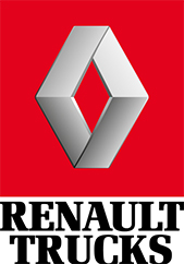 Renault Trucks
